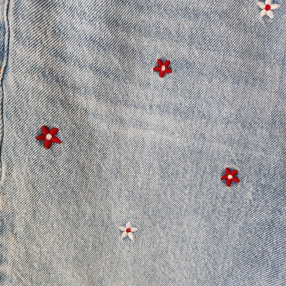 Jeans | PacSun - Picture 6 of 14